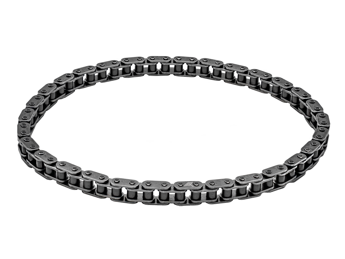 Katech KAT-7636 LT/LS C5.R Timing Chain for 1997-2014 GM Gen III IV LS / 2014+ Gen V LT engines