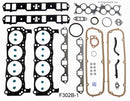 Enginetech RCF302QP Engine Rebuild Overhaul Kit for 1996-2001 Ford Exployer / Mountaineer 5.0L