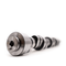 Texas Speed Stage 3 - Non VVT Hemi Camshaft for 2003-2008 5.7L / '05-'10 6.1L HEMI
