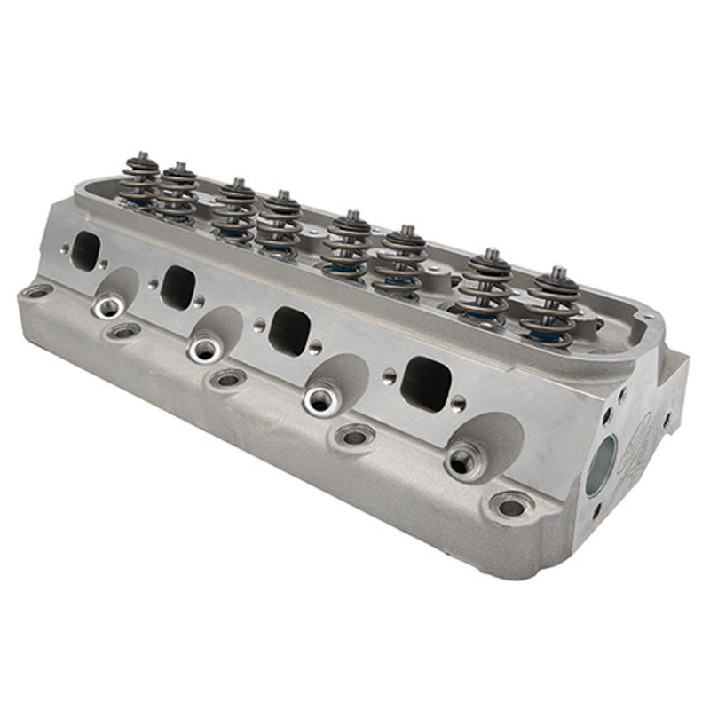 Ford M6049-X2 SBF X2 Alm Cylinder Head Assembled 188cc