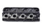 GM 12562925 Big Block Cylinder Head Iron 118cc Bare