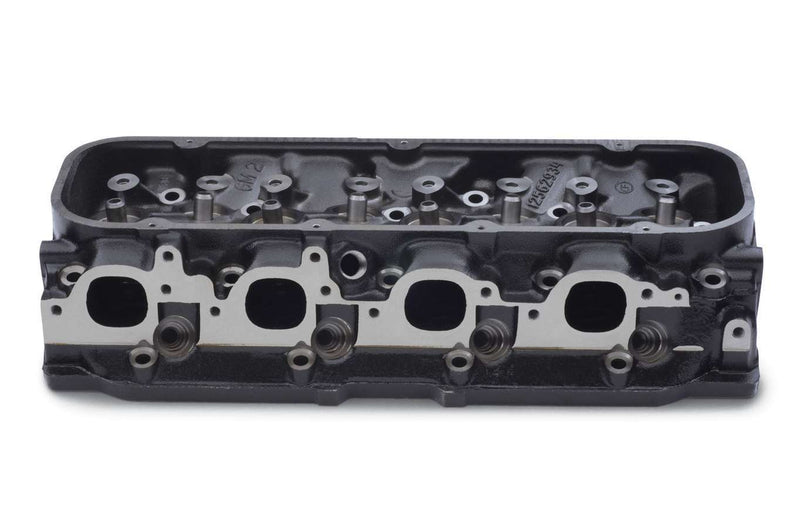 GM 12562925 Big Block Cylinder Head Iron 118cc Bare