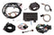 Holley 550-937F Terminator X MPFI for Ford 5.0L Foxbody Kit (1979-1993 Mustang)