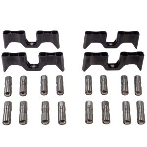 Melling JBK-8200 Lifters Set with Guides for Ford 7.3L Godzilla