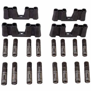 Melling JBK-8300 DFM Lifters Set with Guides for 2019+ GM Gen V LT
