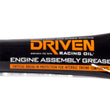 Driven 00732 Assembly Lube Grease 1oz Tube