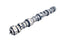AMS Racing Stage 2 Choppy Idle Camsahft for GM Gen III IV LS