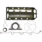 Conversion Gasket Set 03-05 Hemi 5.7L