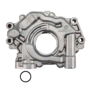 Melling M452HV Hi-Volume Oil Pump for 2009+ Mopar Gen III Hemi 5.7L 6.4L