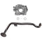 Melling M462-388S Oil Pump & Screen Kit for 2014-2021 Ram 6.4L Gen III Hemi