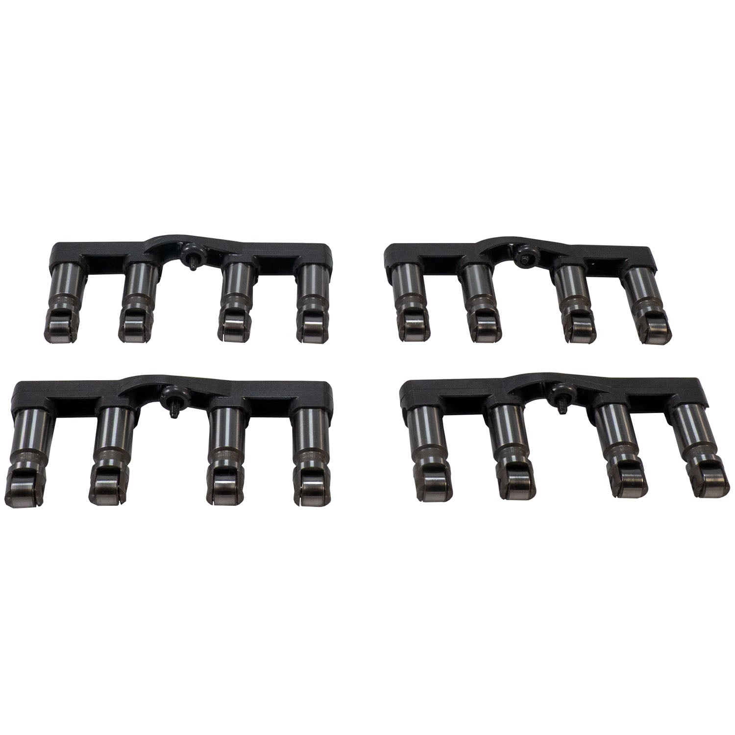 Melling MVLK-100 Non-MDS Lifters for Gen III 5.7L 6.1L 6.2L 6.4L HEMI