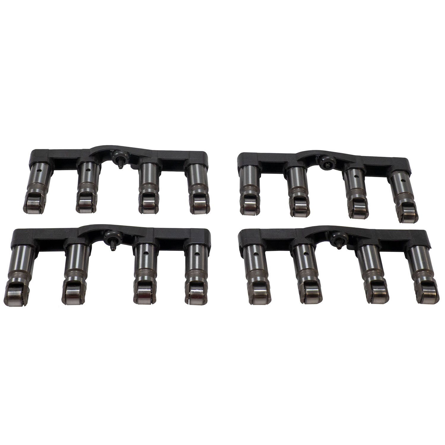 Melling MVLK-200 MDS Lifters Set for Gen III 5.7L 6.4L HEMI