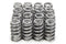 PAC Racing 1218X .600 Lift RPM Series Beehive Springs Valve Springs for GM GEN III / IV LS Engines