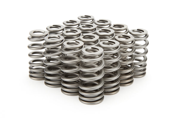 PAC 1232X RPM Series Beehive Valve Spring Set for 6.4L Hemi (Drop in Spring for .650" Max Lift)