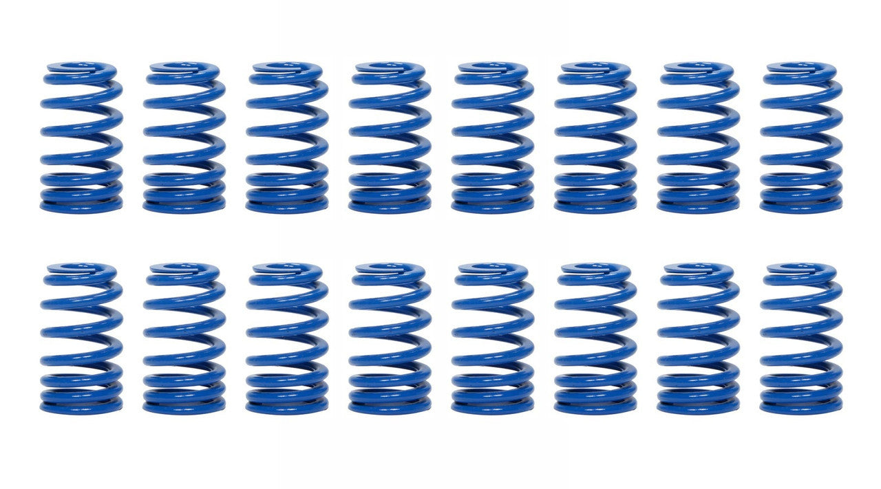 PAC Racing PAC-1280X RPM Series Beehive Valve Springs for 604 Crate Engines