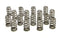 PAC Racing PAC-1295X-16 1.589 Ovate Beehive Valve Springs Set .750 Lift