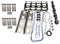 Complete MDS Delete Kit for 2009+ Dodge Jeep 5.7L Hemi Truck SUV Engines