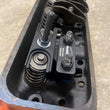 Bluegrass Performance BPPSBCDVST Dual Valve Spring Compressor Tool for Small Block Chevy SBC 305 350