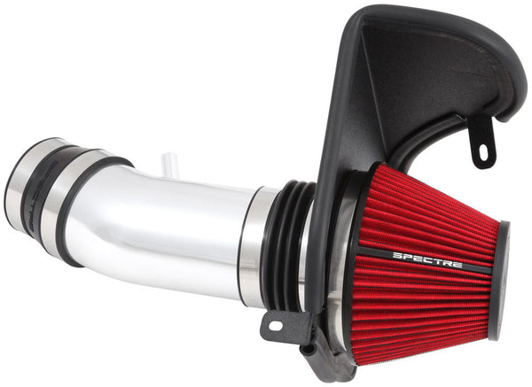 Spectre 9003 Cold Air Intake for 2011-2016 Dodge Challenger 6.4L