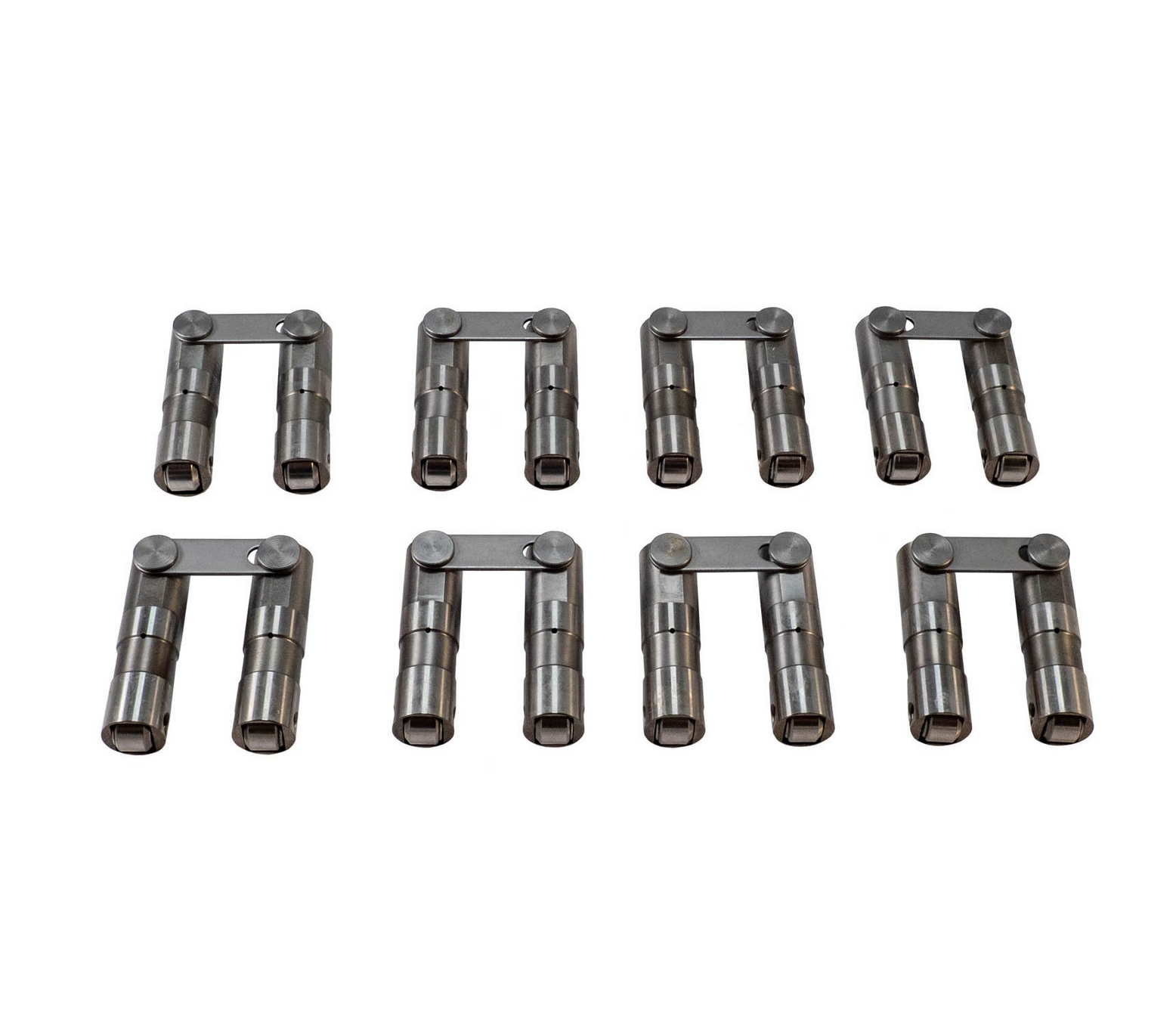 Melling SB817RF16 Hyd Retro-Fit Roller Lifters Set for Chevroelt Small Block 305 327 350