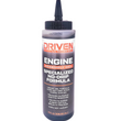 Driven Racing Oil 77000 Driven No-Drip Assembly Gel – 8oz Tube