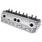 TrickFlow TFS-30410003 Aluminum Cylinder Head SBC 62cc A/P 195cc Assembled