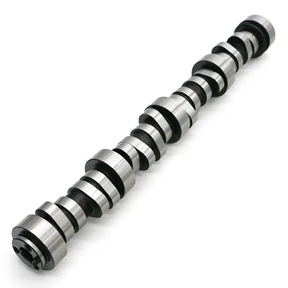 Texas Speed TSP-LL208214112 Stage 1 Low Lift Truck Camshaft for 4.8L 5.3L (Open Box)