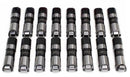 Johnson 2326 Drop-In Lifters Set for 2003+ Gen III Hemi 5.7L 6.1L 6.2L 6.4L