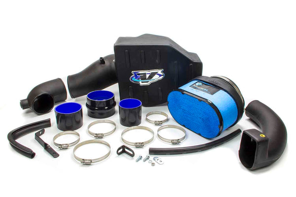Volant 162576 Cold Air Intake for 2011-2014 Dodge Challenger 5.7L