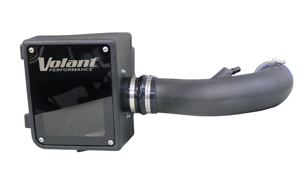 Volant 16557-1 Air Intake System for 2019-2023 Ram 1500 5.7L