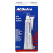 ACDelco GM 88864346 RTV Engine Sealant