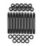 ARP 135-5402 Main Studs Kit for 2 Bolt Chevrolet Big Block 396 402 427 454