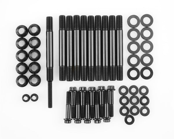 ARP 244-5400 Main Stud Kit for 2003+ Gen III Hemi 5.7L 6.1L 6.2L 6.4L
