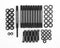 ARP 244-5400 Main Stud Kit for 2003+ Gen III Hemi 5.7L 6.1L 6.2L 6.4L