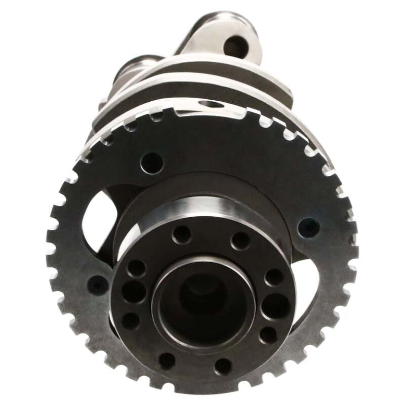 Manley Performance 191832 Pro Series 4340 Forged Steel Crankshaft for 5.7L and 6.1L Hemi Engines