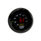 AEM 30-4110 Digital Wideband UEGO Gauge