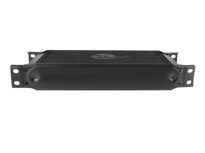 aFe BladeRunner Transmission Oil Cooler Kit for Ram 1500 TRX 2021-2023 V8 6.2L - Part #46-80006