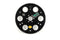 TCI 399753 Small Bolt Int Balance Flexplate for GM LS 4L60E