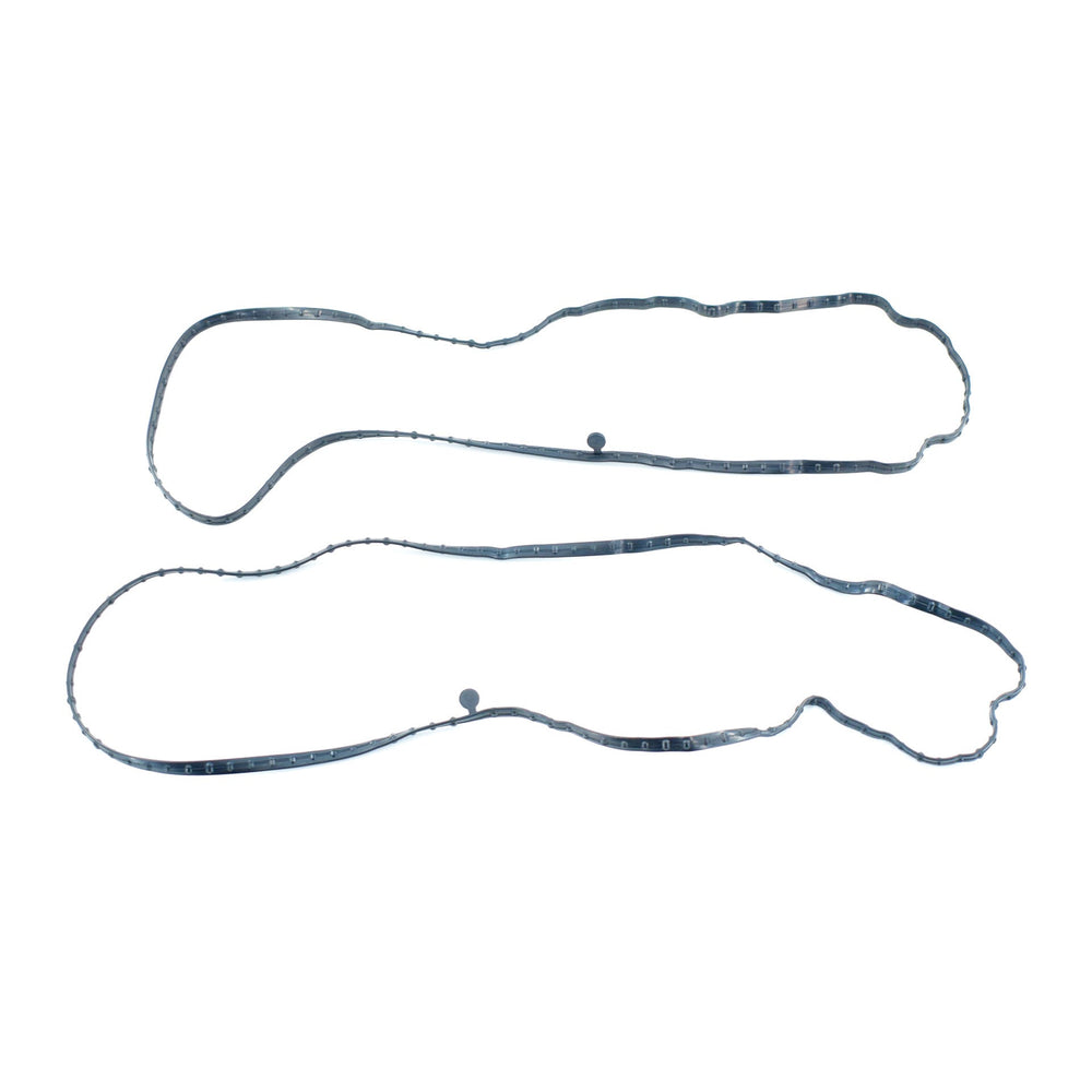 12619787 Valve Cover Gasket Set for 2014+ GM Gen V LT 5.3L 6.2L L83 L86