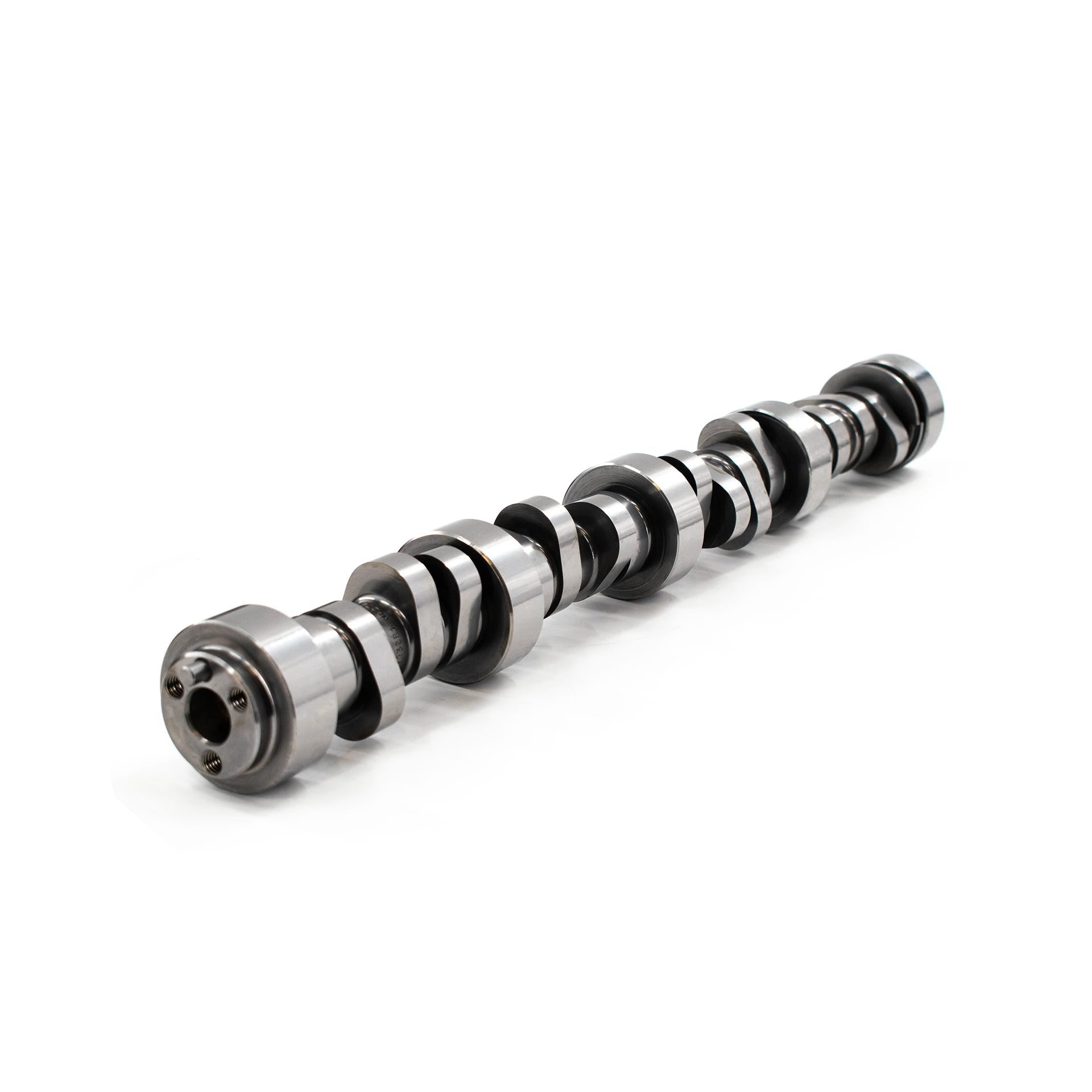 Brian Tooley Racing Stage 1 V2 Camshaft for GM Gen IV LS3 L99 6.2L