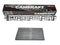Brian Tooley Racing V2 Truck Camshaft Kit for Chevrolet 4.8L 5.3L 6.0L Gen III IV Engines