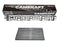 Brian Tooley Racing BTR 400+NA V2 Camshaft