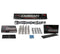 Performance MDS Delete Kit w/ Your Choice of Brian Tooley Racing Camshaft for 2009+ Dodge Chrysler Jeep 5.7L Hemi