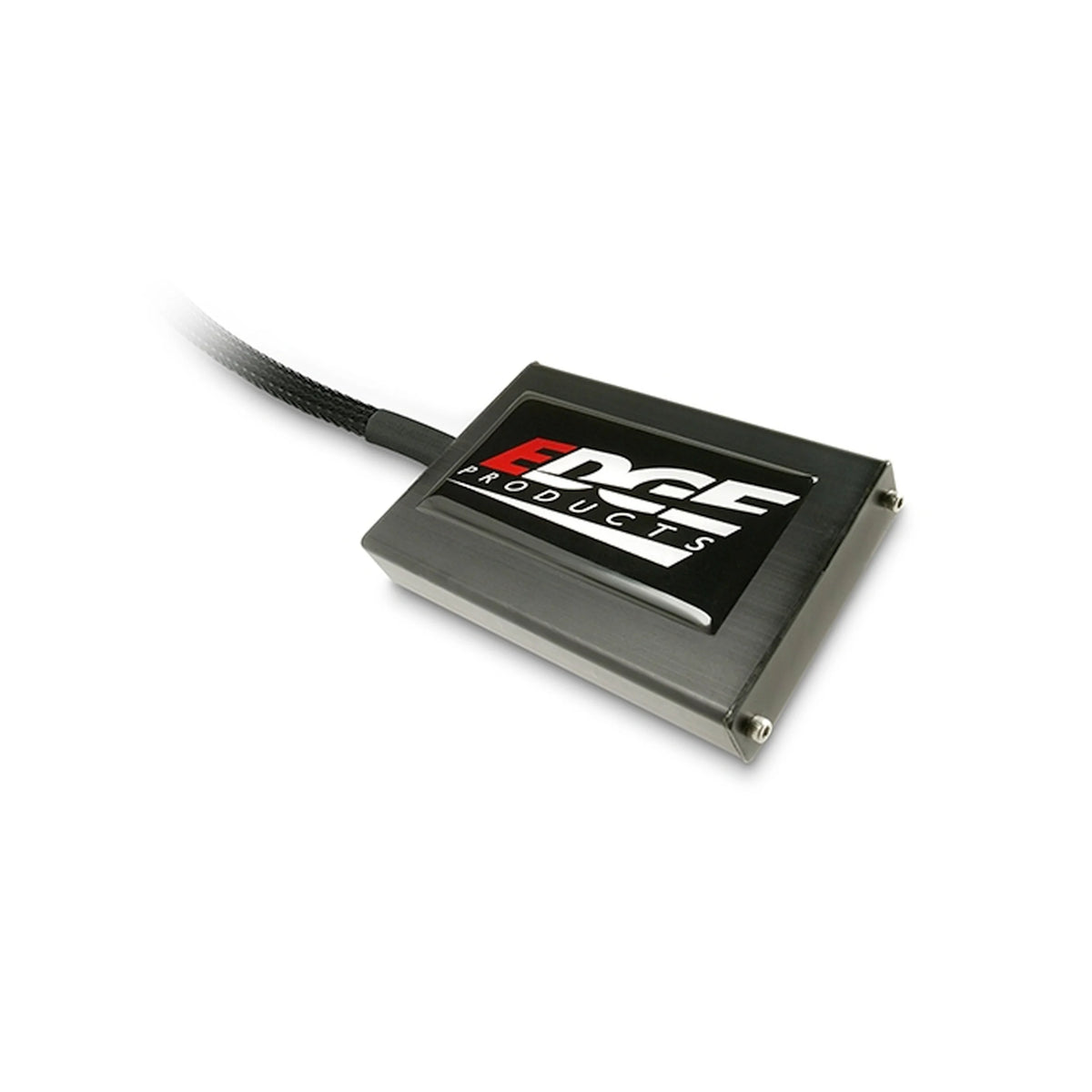 Edge 30201 EZ Tuner for 2001-2002 Dodge Ram 2500/3500 - 5.9L Cummins Diesel