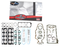 AFM DOD Delete Engine Rebuild Kit for 2010-2014 Chevrolet GM GEN IV 6.0L Trucks SUVs