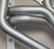 AMS Armor Coating Service for V6 Long Tube Headers