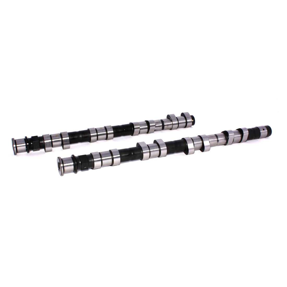 Comp Cams 113450 XE 222/224 Hyd Roller Camshafts for GM Ecotec 2.2L