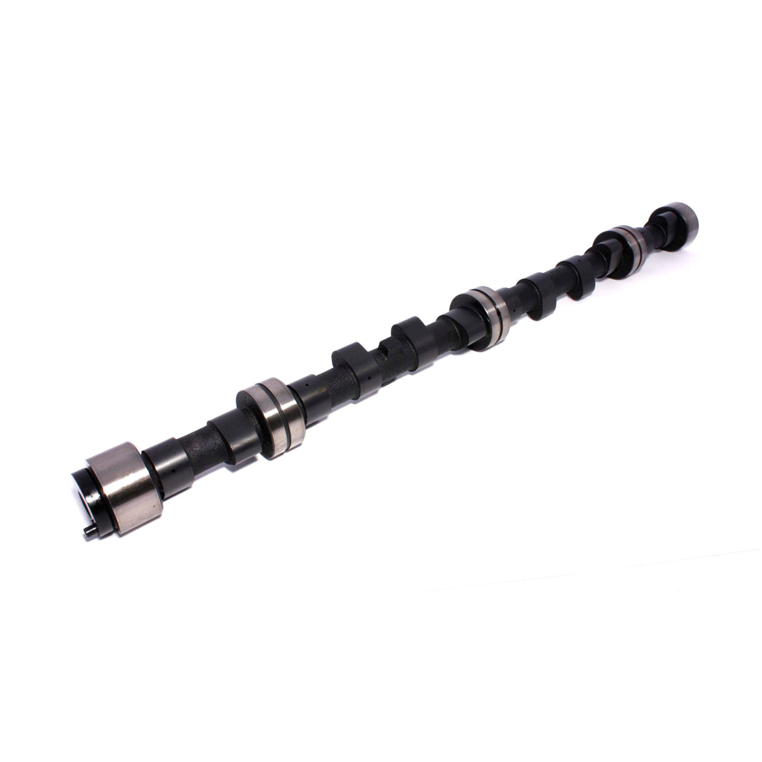 Comp Cams 84-115-6 High Energy 194/194 Solid Camshaft for Nissan 2400-2800cc 6 Cylinder