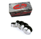 EngineTech CC400P Camshaft Bearing Set for 1967-1997 GM Chevrolet Small Block V8 Engines