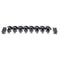 Comp Cams 1810-16 1.5 Ultra Pro XD Rocker Arms for SBC 1/2" Stud